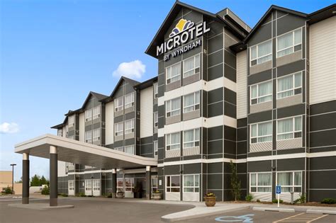 microtel inn & suites